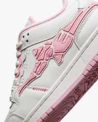 AKIMBO LOWS "BLOSSOM PINK"