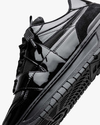 VORTEX "GLOSSY BLACK"