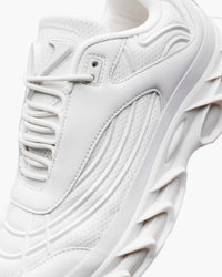 VEYRUN "PURE WHITE"