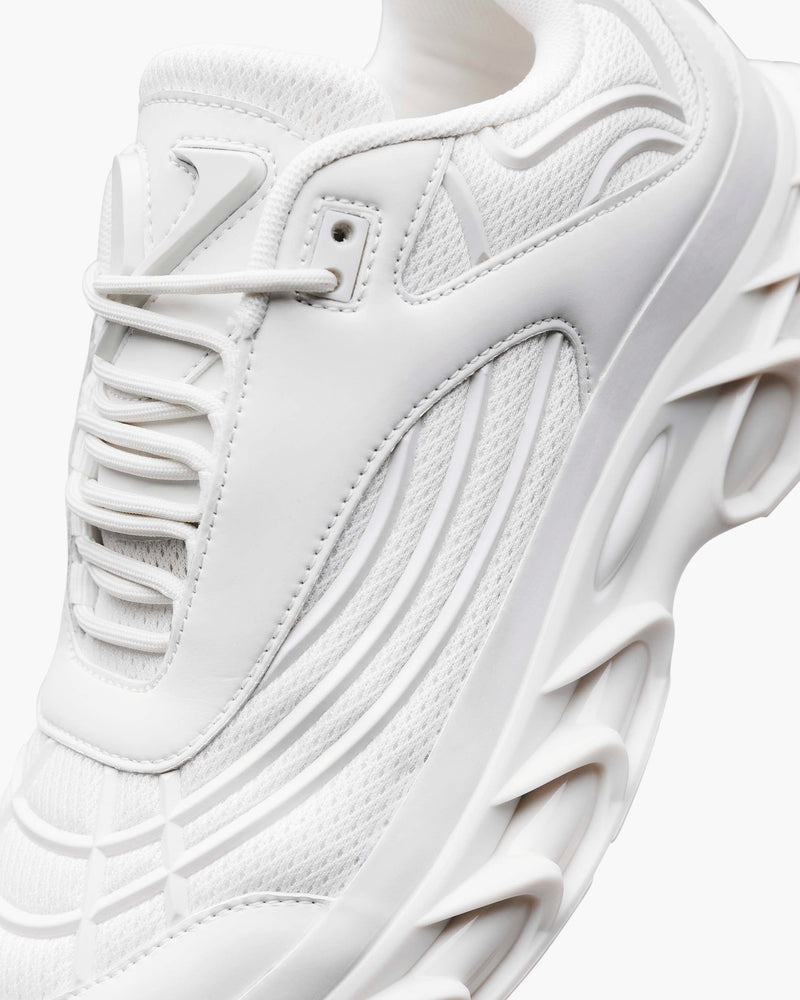 VEYRUN "PURE WHITE"