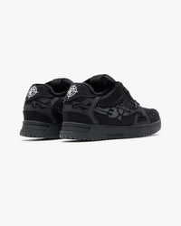 AKIMBO LOWS V2 "BLACK PANTHER"