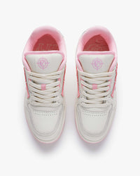 AKIMBO LOWS "BLOSSOM PINK"