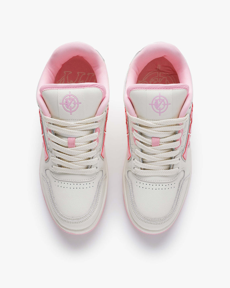 AKIMBO LOWS "BLOSSOM PINK"