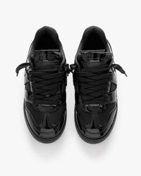 VORTEX "GLOSSY BLACK"