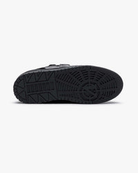 VORTEX "GLOSSY BLACK"