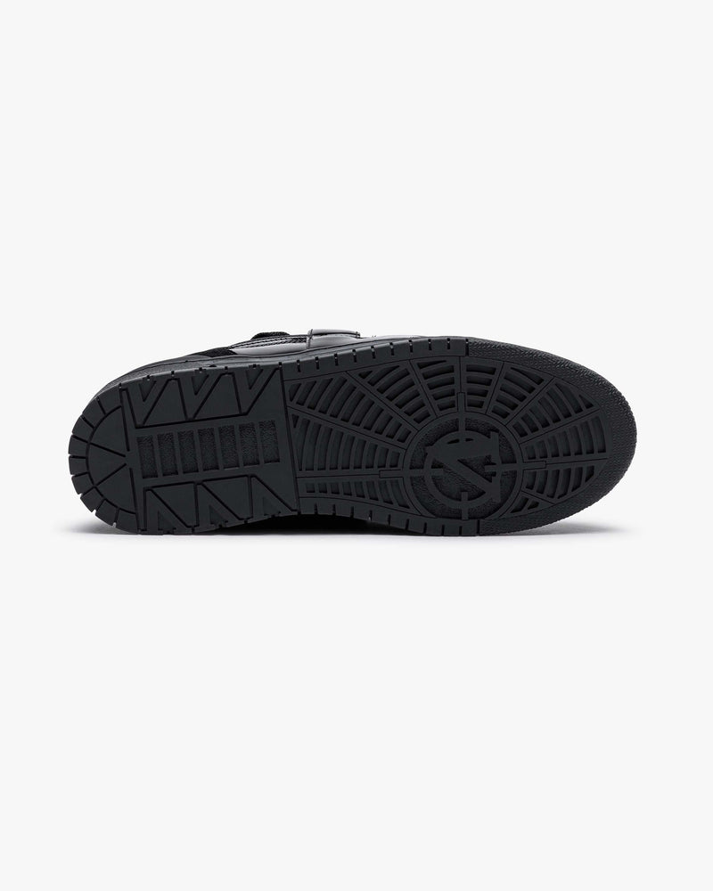 VORTEX "GLOSSY BLACK"