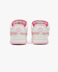 AKIMBO LOWS "BLOSSOM PINK"