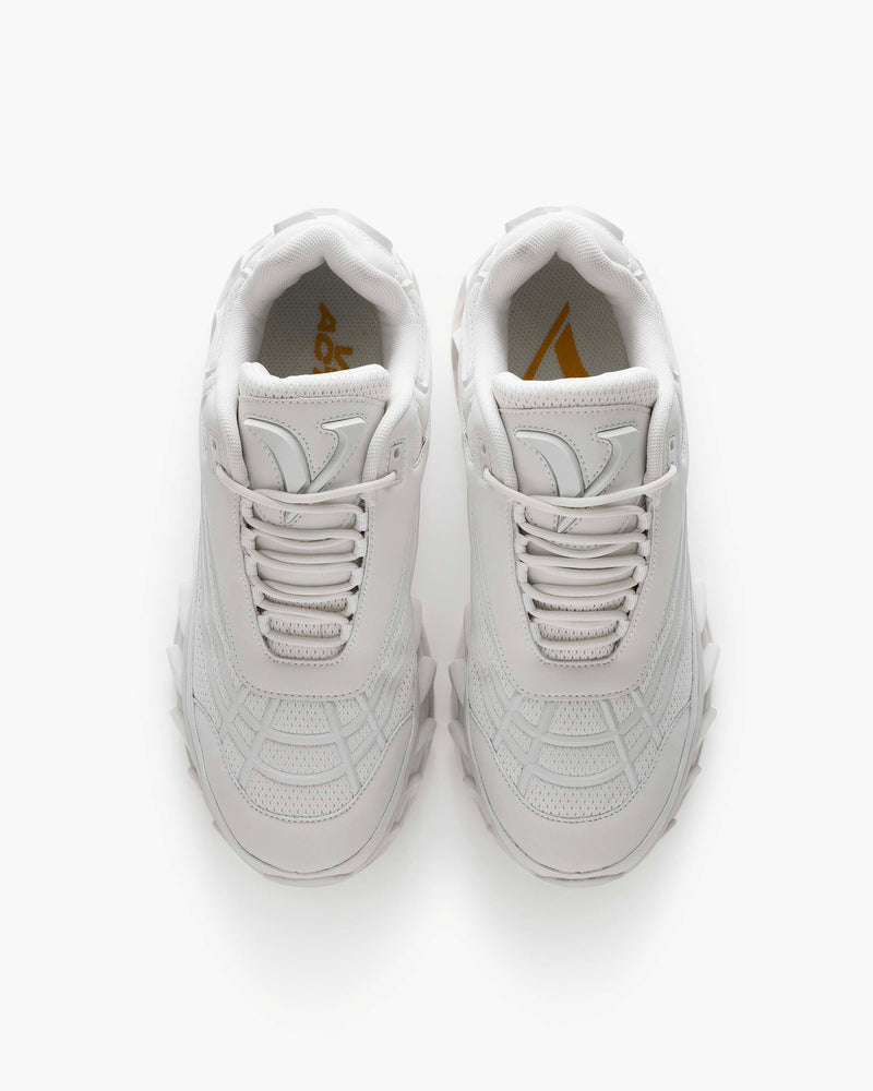 VEYRUN "PURE WHITE"