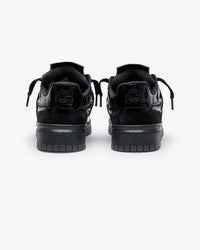 VORTEX "GLOSSY BLACK"
