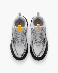 VENOM "ONYX GREY"