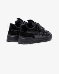 VORTEX "GLOSSY BLACK"