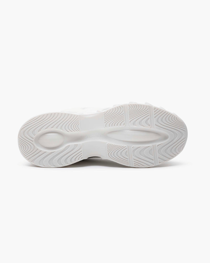 VEYRUN "PURE WHITE"