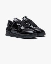 VORTEX "GLOSSY BLACK"