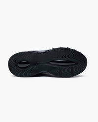 VENOM "ONYX GREY"