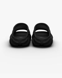 V-SLIDE - OBSIDIAN BLACK
