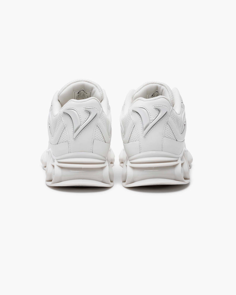 VEYRUN "PURE WHITE"