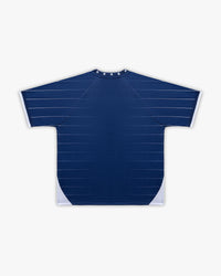 USA 26 JERSEY NAVY