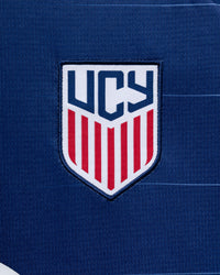 USA 26 JERSEY NAVY