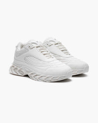 VEYRUN "PURE WHITE"