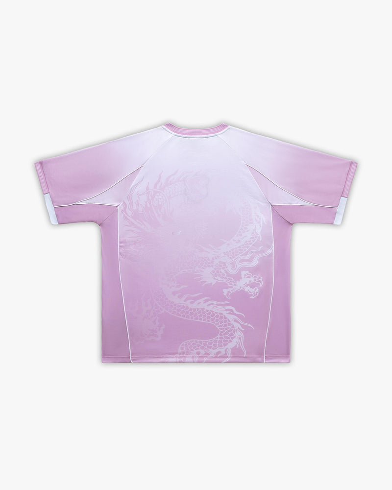 JAPAN 26 JERSEY PINK