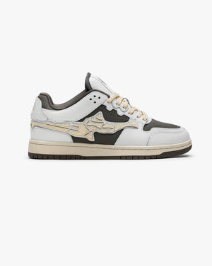 AKIMBO LOWS "BONE CAPER"