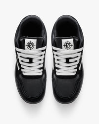 AKIMBO LOWS "ORCA"
