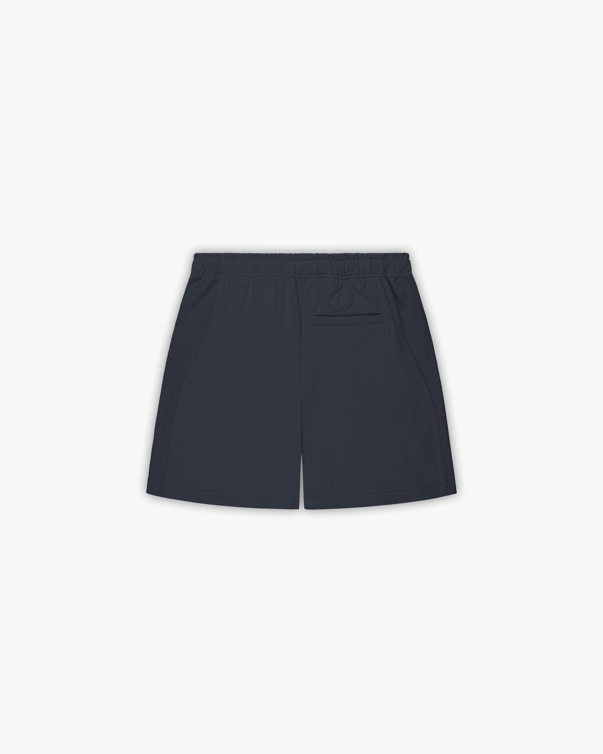 INSIDE OUT SHORTS NAVY (OLD SIZING)