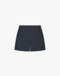 INSIDE OUT SHORTS NAVY (OLD SIZING)