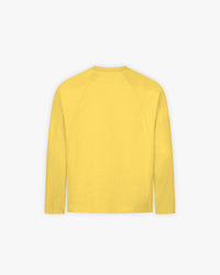 LONGSLEEVE SUNFLOWER