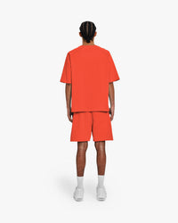 T-SHIRT STRAWBERRY