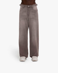 COFFEE DENIM
