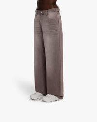 COFFEE DENIM