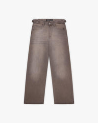 COFFEE DENIM