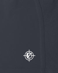 INSIDE OUT SHORTS NAVY (OLD SIZING)