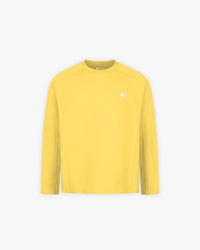 LONGSLEEVE SUNFLOWER