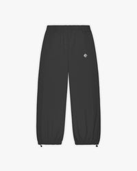 INSIDE OUT JOGGER ASH GREY