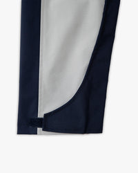 TRAIL WINDBREAKER NAVY