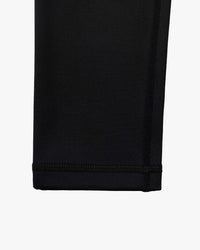 ACTIVEWEAR LEGGINGS BLACK