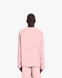 LONGSLEEVE PINK