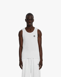 TANKTOP WHITE