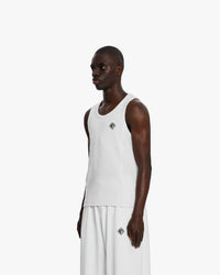 TANKTOP WHITE