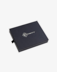 CARDHOLDER TIGER