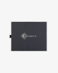 CARDHOLDER TIGER