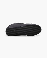 VAPOR "PURE BLACK"