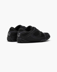 VAPOR "PURE BLACK"