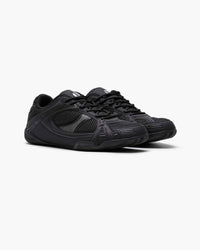 VAPOR "PURE BLACK"