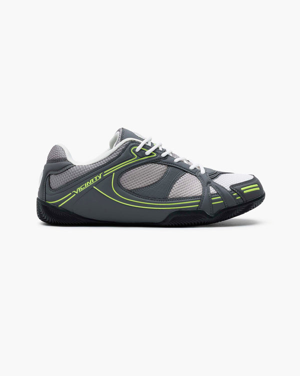 VAPOR "NEON GREEN"
