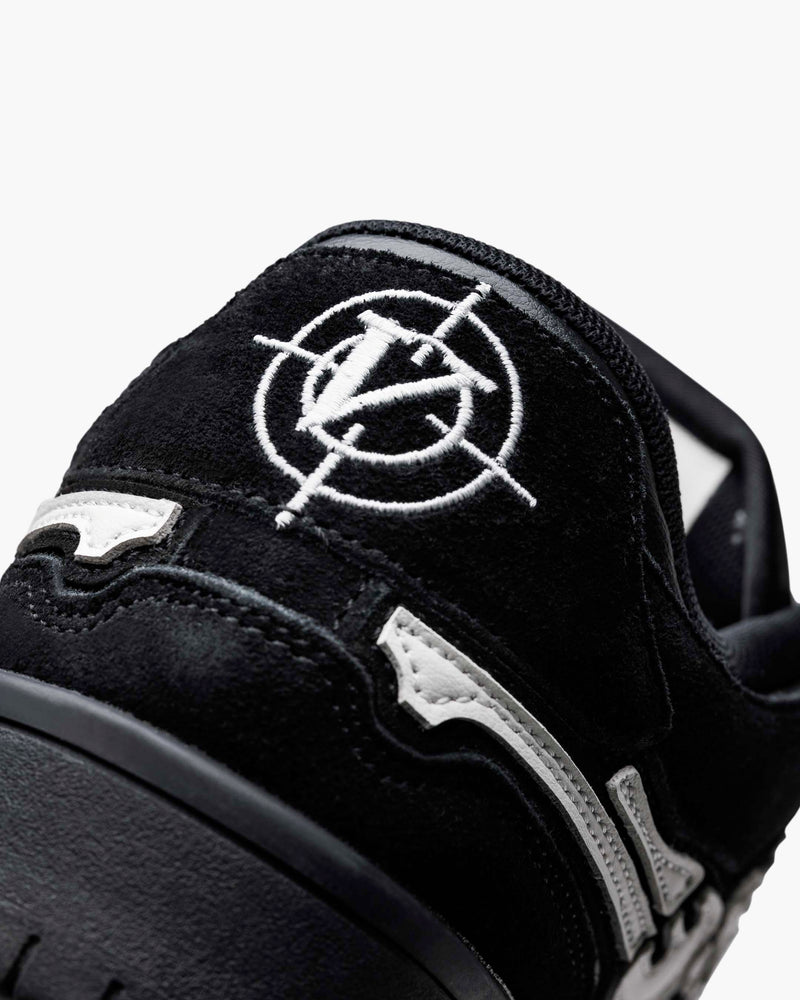 AKIMBO LOWS "ORCA"