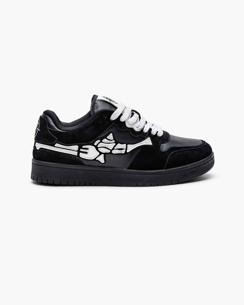 AKIMBO LOWS "ORCA"