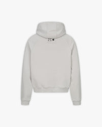 GUNRANGE HOODIE GREY